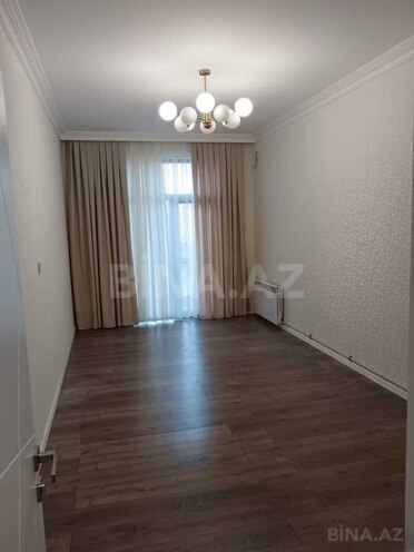 Продаётся 2-комн. новостройка 58 м², м. Ази Асланов, photo 5 from 32