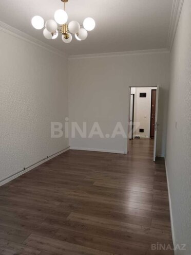 Продаётся 2-комн. новостройка 58 м², м. Ази Асланов, photo 6 from 32