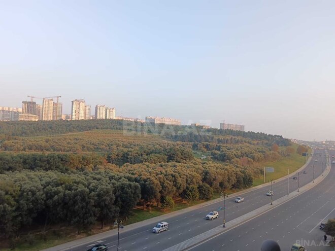 Продаётся 2-комн. новостройка 58 м², м. Ази Асланов, photo 16 from 32