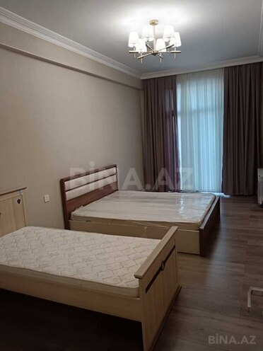 Продаётся 2-комн. новостройка 58 м², м. Ази Асланов, photo 7 from 32