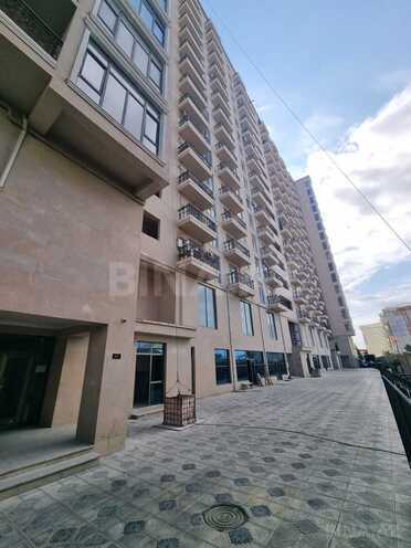 Продаётся 2-комн. новостройка 58 м², м. Ази Асланов, photo 26 from 32