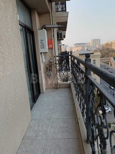 Продаётся 2-комн. новостройка 58 м², м. Ази Асланов, photo 15 from 32