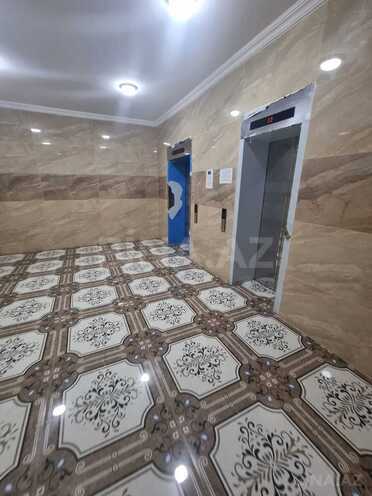 Продаётся 2-комн. новостройка 58 м², м. Ази Асланов, photo 17 from 32