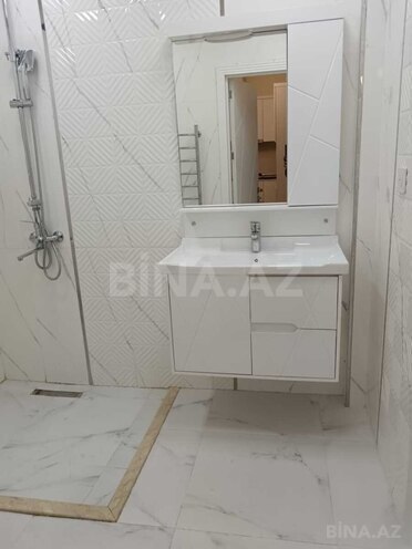 Продаётся 2-комн. новостройка 58 м², м. Ази Асланов, photo 11 from 32