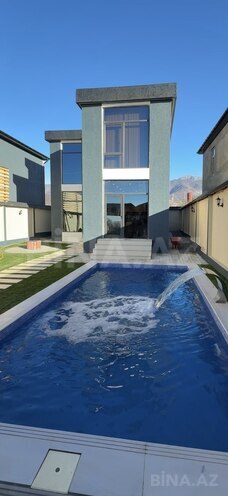 Продаётся 3-комн. дом/дача 100 м², photo 17 from 18