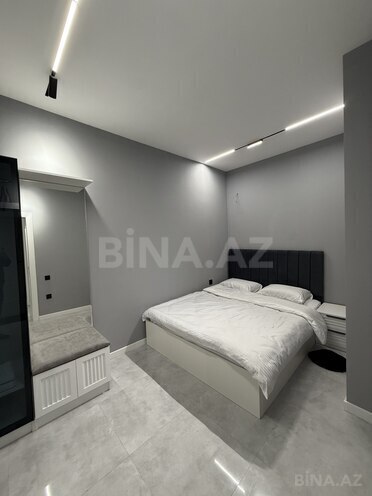 Продаётся 3-комн. дом/дача 100 м², photo 16 from 18