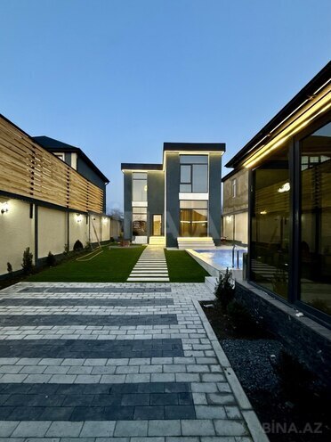 Продаётся 3-комн. дом/дача 100 м², photo 5 from 18