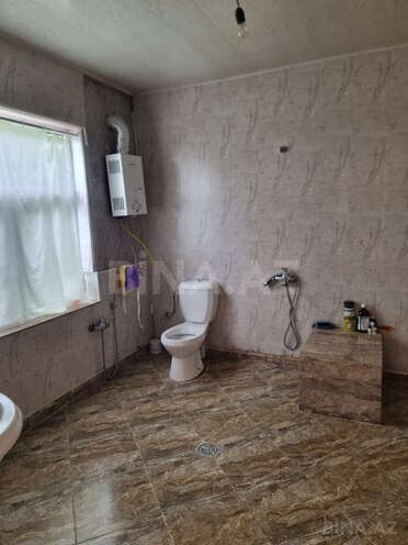 Продаётся 5-комн. дом/дача 120 м², пос. Ени Романы, photo 11 from 12