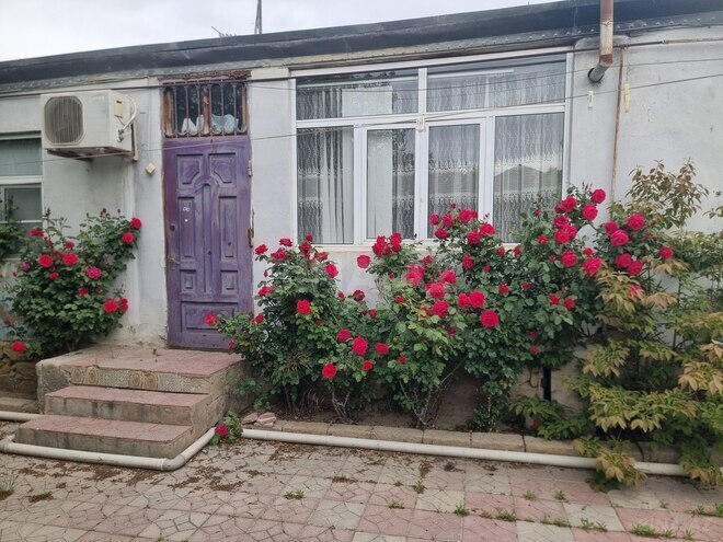 Продаётся 5-комн. дом/дача 120 м², пос. Ени Романы, photo 10 from 12