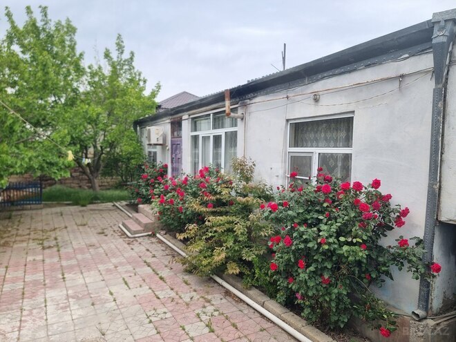 Продаётся 5-комн. дом/дача 120 м², пос. Ени Романы, photo 3 from 12