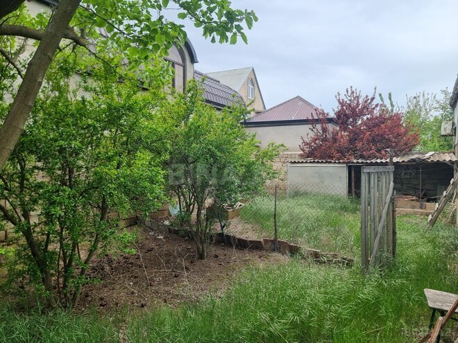 Продаётся 5-комн. дом/дача 120 м², пос. Ени Романы, photo 5 from 12