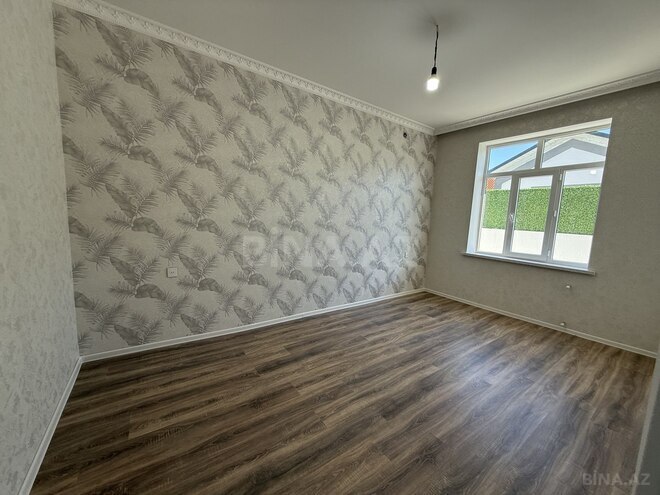 Продаётся 3-комн. дом/дача 100 м², пос. Мамедли, photo 9 from 12