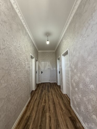 Продаётся 3-комн. дом/дача 100 м², пос. Мамедли, photo 11 from 12