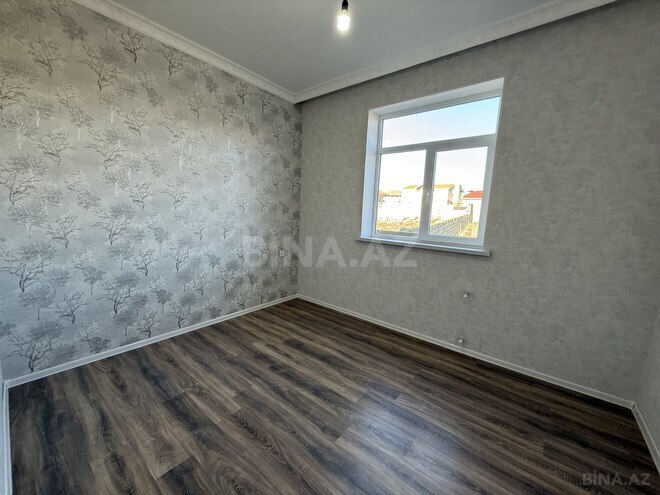 Продаётся 3-комн. дом/дача 100 м², пос. Мамедли, photo 5 from 12