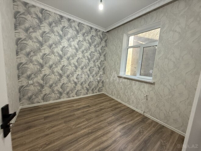 Продаётся 3-комн. дом/дача 100 м², пос. Мамедли, photo 7 from 12