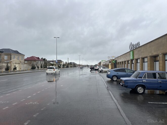 Продаётся  участок 9 сот, пос. Мардакан, photo 3 from 8