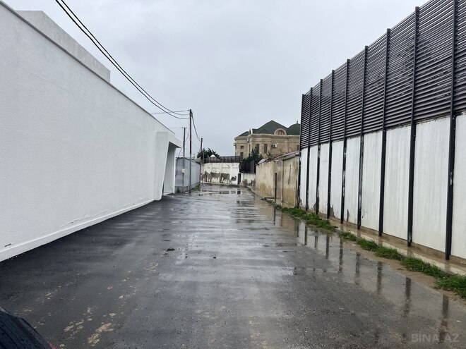 Продаётся  участок 9 сот, пос. Мардакан, photo 7 from 8