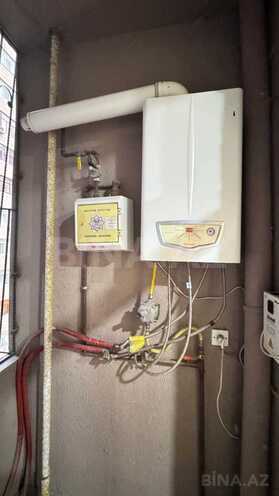 Продаётся 2-комн. новостройка 90 м², м. Мемар Аджеми, photo 10 from 26