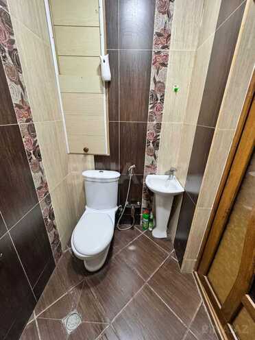 Продаётся 2-комн. новостройка 90 м², м. Мемар Аджеми, photo 15 from 26