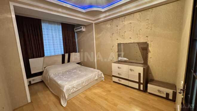 Продаётся 2-комн. новостройка 90 м², м. Мемар Аджеми, photo 8 from 26