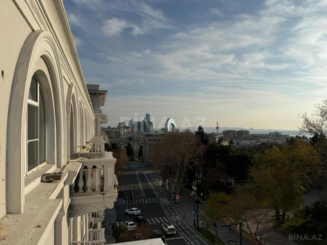 Продаётся 2-комн. вторичка 87 м², м. Ичеришехер, photo 10 from 30