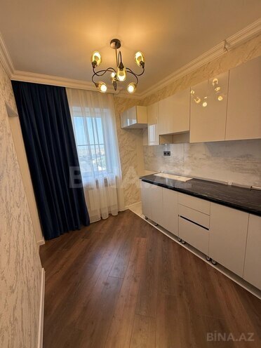 Продаётся 3-комн. вторичка 67 м², пос. Амирджаны, photo 3 from 20