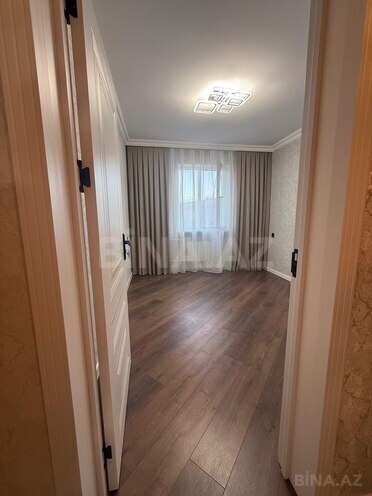 Продаётся 3-комн. вторичка 67 м², пос. Амирджаны, photo 4 from 20