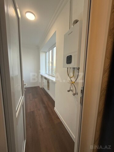 Продаётся 3-комн. вторичка 67 м², пос. Амирджаны, photo 5 from 20