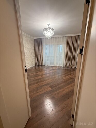 Продаётся 3-комн. вторичка 67 м², пос. Амирджаны, photo 10 from 20