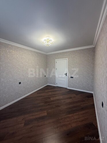 Продаётся 3-комн. вторичка 67 м², пос. Амирджаны, photo 7 from 20