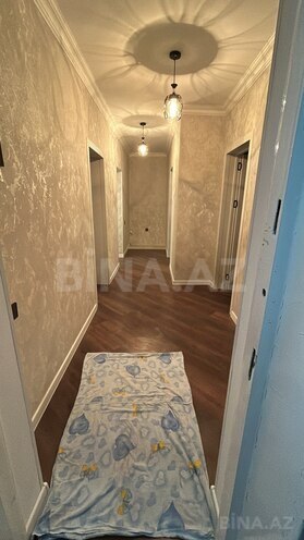 Продаётся 3-комн. вторичка 67 м², пос. Амирджаны, photo 17 from 20
