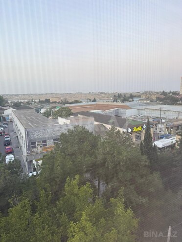 Продаётся 3-комн. вторичка 67 м², пос. Амирджаны, photo 19 from 20