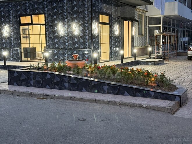 Satılır  obyekt 36 m², Bakıxanov q., photo 6 from 16