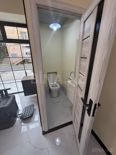 Satılır  obyekt 36 m², Bakıxanov q., photo 11 from 16