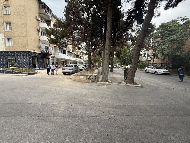 Satılır  obyekt 36 m², Bakıxanov q., photo 9 from 16