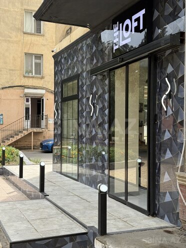 Satılır  obyekt 36 m², Bakıxanov q., photo 3 from 16