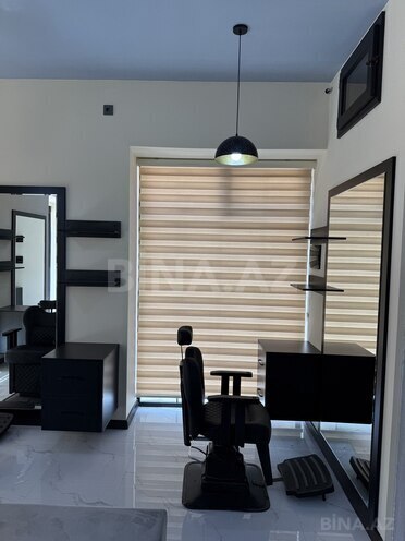 Satılır  obyekt 36 m², Bakıxanov q., photo 13 from 16