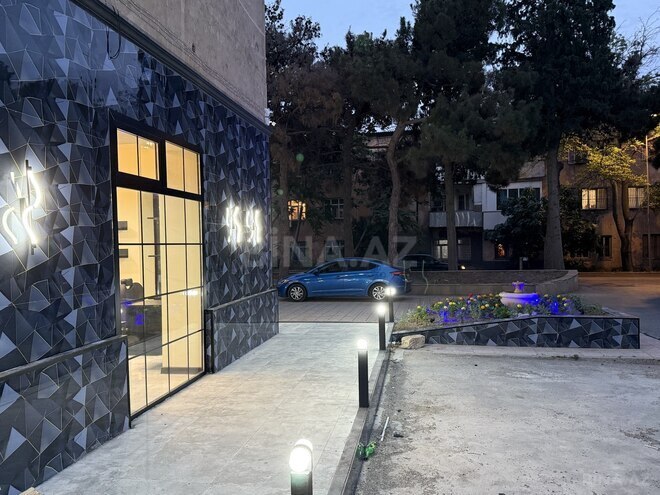 Satılır  obyekt 36 m², Bakıxanov q., photo 7 from 16