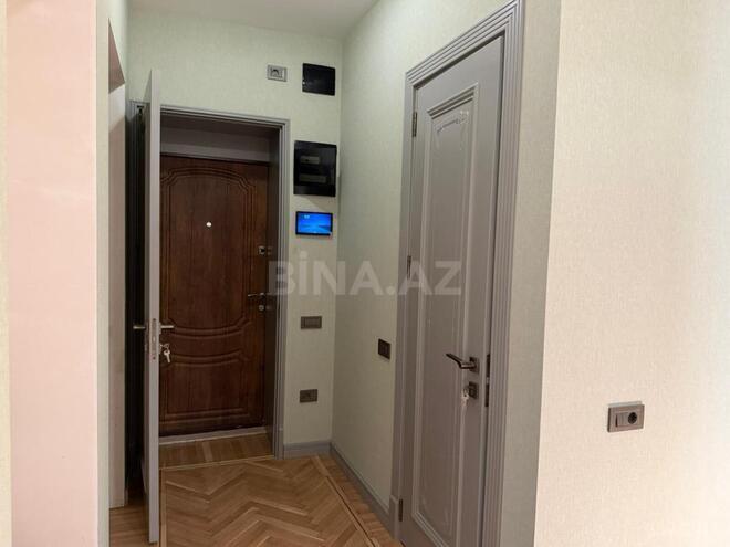 Продаётся 2-комн. вторичка 87 м², м. Ичеришехер, photo 12 from 30