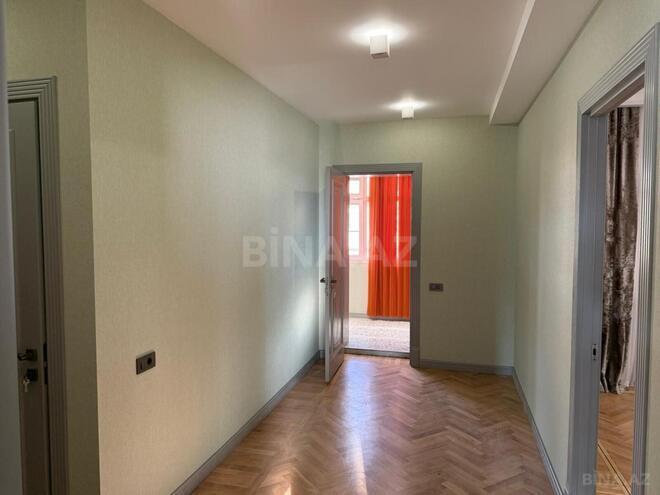 Продаётся 2-комн. вторичка 87 м², м. Ичеришехер, photo 13 from 30