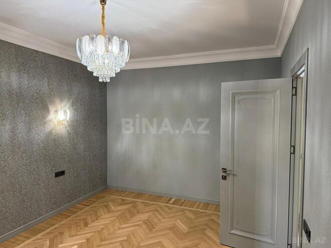 Продаётся 2-комн. вторичка 87 м², м. Ичеришехер, photo 14 from 30