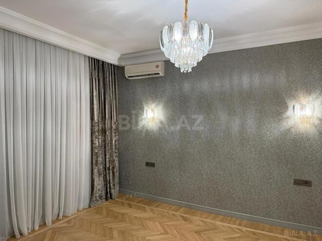 Продаётся 2-комн. вторичка 87 м², м. Ичеришехер, photo 15 from 30