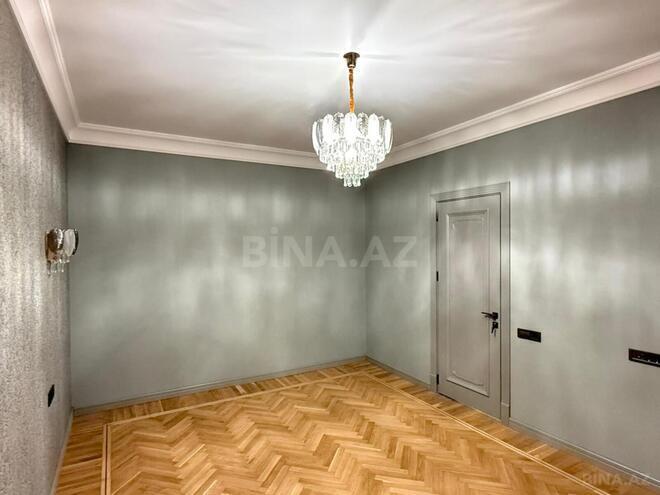 Продаётся 2-комн. вторичка 87 м², м. Ичеришехер, photo 16 from 30