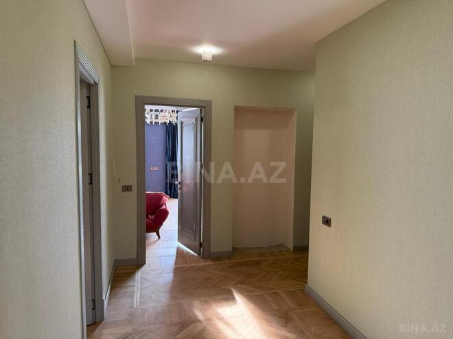 Продаётся 2-комн. вторичка 87 м², м. Ичеришехер, photo 17 from 30