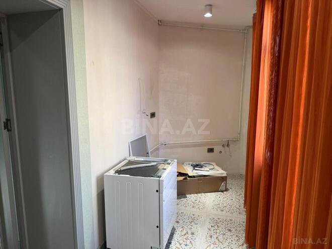 Продаётся 2-комн. вторичка 87 м², м. Ичеришехер, photo 18 from 30