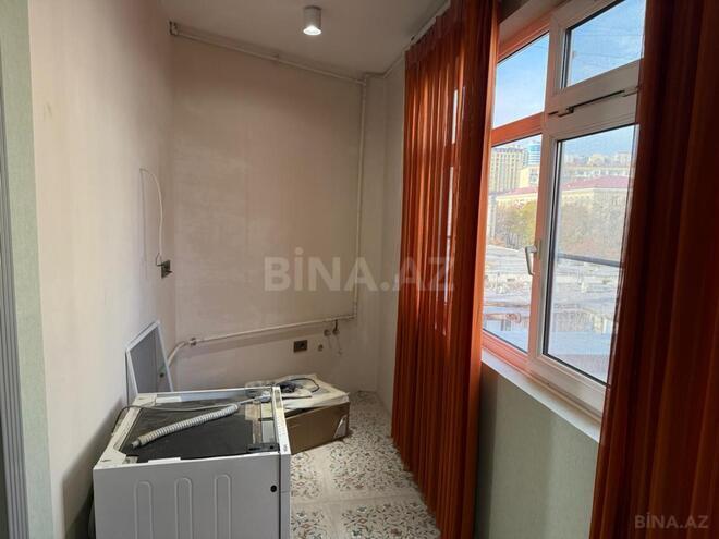 Продаётся 2-комн. вторичка 87 м², м. Ичеришехер, photo 19 from 30