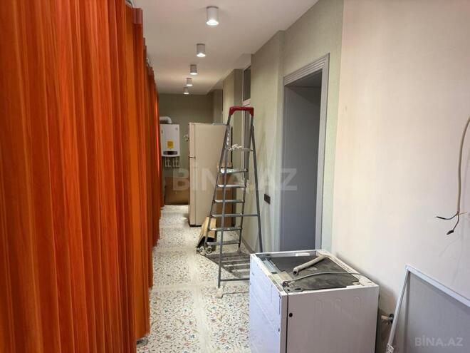 Продаётся 2-комн. вторичка 87 м², м. Ичеришехер, photo 22 from 30