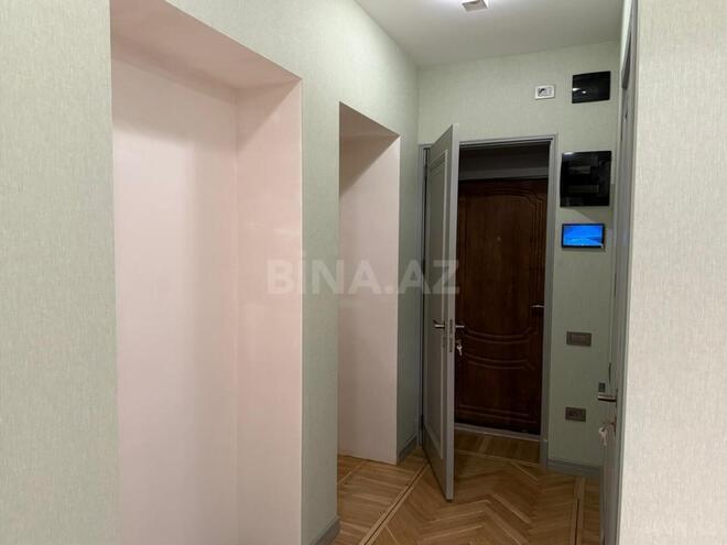 Продаётся 2-комн. вторичка 87 м², м. Ичеришехер, photo 23 from 30