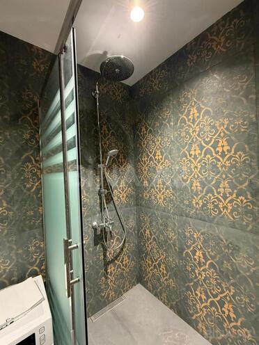 Продаётся 2-комн. вторичка 87 м², м. Ичеришехер, photo 25 from 30