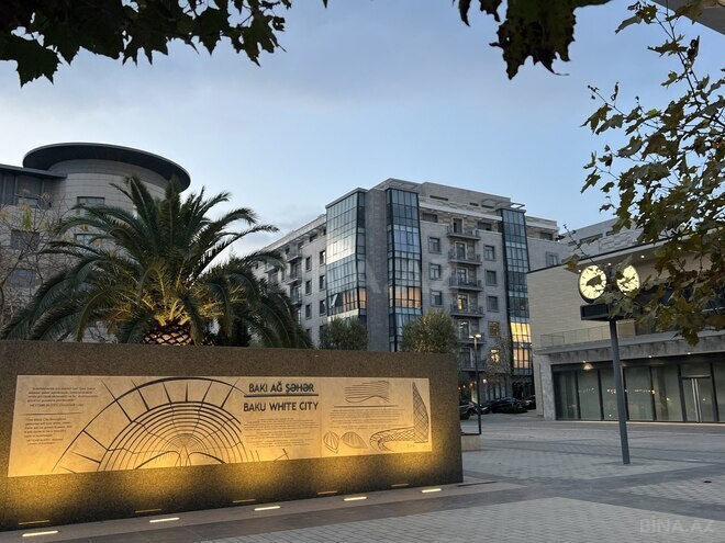 Продаётся 5-комн. новостройка 270 м², пос. Аг шехер, photo 6 from 23